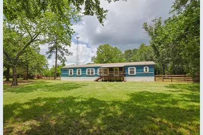 32502 Old Hempstead Road, Magnolia, TX 77355 - Photo 1