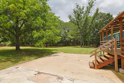 32502 Old Hempstead Road, Magnolia, TX 77355 - Photo 27