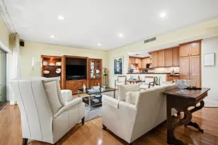 2929 Buffalo Speedway, Houston, TX 77098 - Photo 7