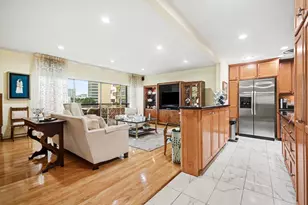 2929 Buffalo Speedway, Houston, TX 77098 - Photo 9