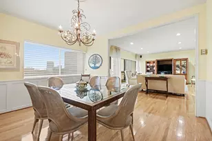 2929 Buffalo Speedway, Houston, TX 77098 - Photo 15