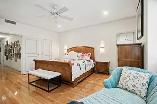 2929 Buffalo Speedway, Houston, TX 77098 - Photo 19