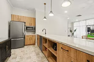 2929 Buffalo Speedway, Houston, TX 77098 - Photo 33