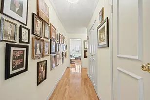 2929 Buffalo Speedway, Houston, TX 77098 - Photo 17
