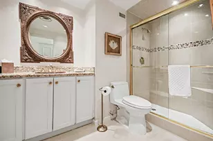 2929 Buffalo Speedway, Houston, TX 77098 - Photo 27