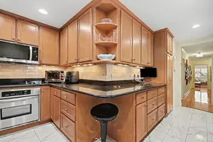 2929 Buffalo Speedway, Houston, TX 77098 - Photo 11