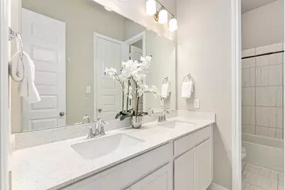 13603 Sandford Meadow Lane, Cypress, TX 77429 - Photo 25