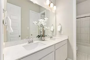 13603 Sandford Meadow Ln, Cypress, TX 77429 - Photo 25