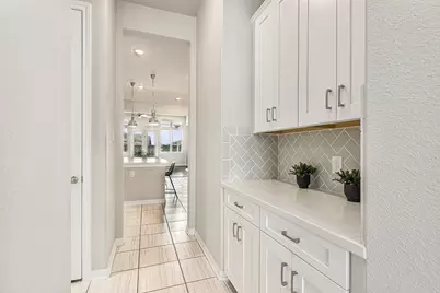 13603 Sandford Meadow Lane, Cypress, TX 77429 - Photo 17