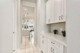 13603 Sandford Meadow Ln, Cypress, TX 77429 - Photo 17