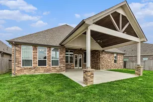 13603 Sandford Meadow Ln, Cypress, TX 77429 - Photo 29