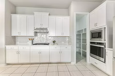 13603 Sandford Meadow Lane, Cypress, TX 77429 - Photo 13
