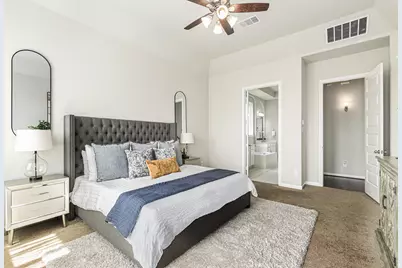 13603 Sandford Meadow Lane, Cypress, TX 77429 - Photo 21