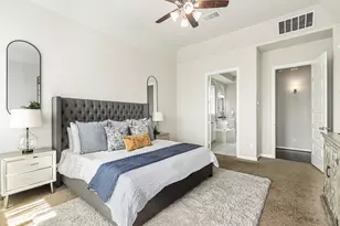 13603 Sandford Meadow Ln, Cypress, TX 77429 - Photo 21