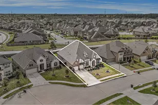 13603 Sandford Meadow Ln, Cypress, TX 77429 - Photo 31