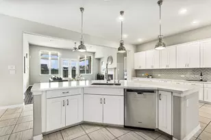 13603 Sandford Meadow Ln, Cypress, TX 77429 - Photo 15