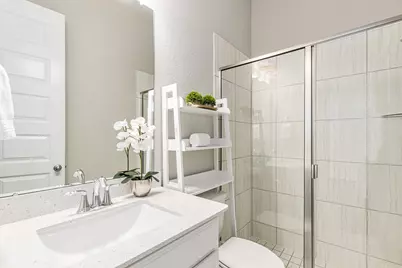 13603 Sandford Meadow Lane, Cypress, TX 77429 - Photo 27