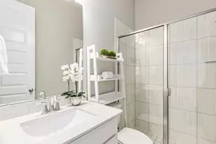 13603 Sandford Meadow Ln, Cypress, TX 77429 - Photo 27