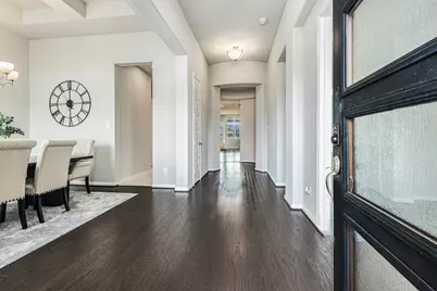 13603 Sandford Meadow Lane, Cypress, TX 77429 - Photo 3