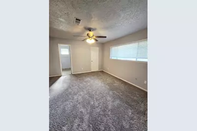2238 Silver Sage Drive, Houston, TX 77077 - Photo 21