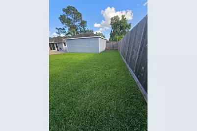 2238 Silver Sage Drive, Houston, TX 77077 - Photo 39