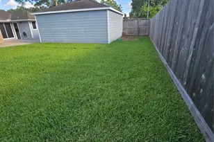 2238 Silver Sage Dr, Houston, TX 77077 - Photo 39