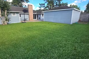2238 Silver Sage Dr, Houston, TX 77077 - Photo 29