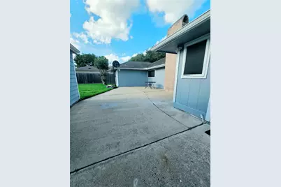 2238 Silver Sage Drive, Houston, TX 77077 - Photo 35