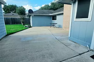 2238 Silver Sage Dr, Houston, TX 77077 - Photo 35