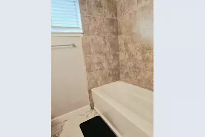 2238 Silver Sage Drive, Houston, TX 77077 - Photo 27