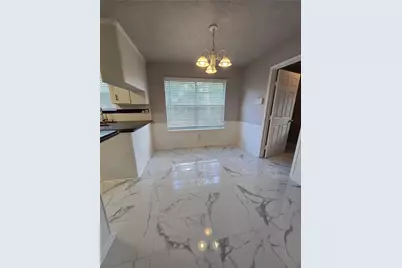 2238 Silver Sage Drive, Houston, TX 77077 - Photo 11