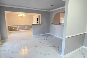 2238 Silver Sage Dr, Houston, TX 77077 - Photo 5
