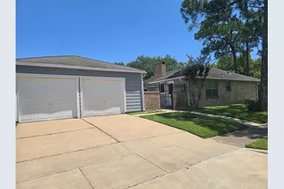 2238 Silver Sage Drive, Houston, TX 77077 - Photo 37