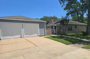 2238 Silver Sage Dr, Houston, TX 77077 - Photo 37