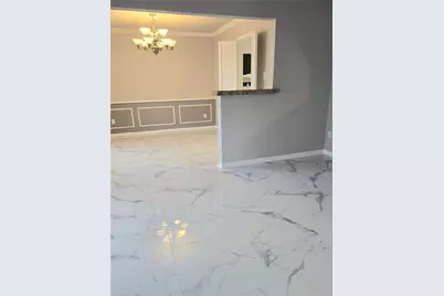 2238 Silver Sage Drive, Houston, TX 77077 - Photo 9