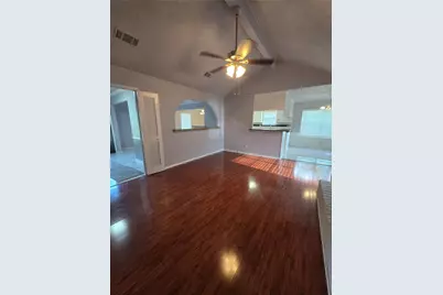 2238 Silver Sage Drive, Houston, TX 77077 - Photo 17