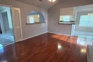 2238 Silver Sage Dr, Houston, TX 77077 - Photo 17