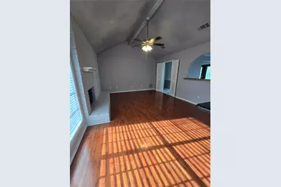 2238 Silver Sage Drive, Houston, TX 77077 - Photo 19