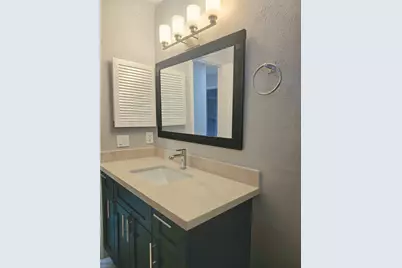 2238 Silver Sage Drive, Houston, TX 77077 - Photo 25