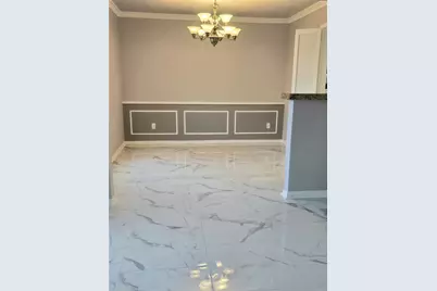 2238 Silver Sage Drive, Houston, TX 77077 - Photo 7