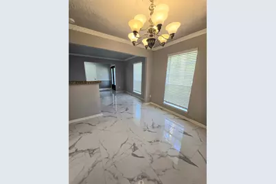 2238 Silver Sage Drive, Houston, TX 77077 - Photo 15