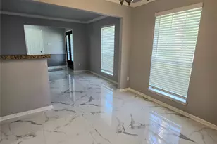 2238 Silver Sage Dr, Houston, TX 77077 - Photo 15