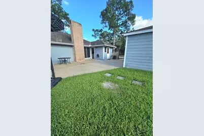 2238 Silver Sage Drive, Houston, TX 77077 - Photo 31