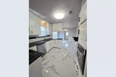 2238 Silver Sage Drive, Houston, TX 77077 - Photo 13