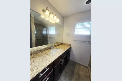 2238 Silver Sage Drive, Houston, TX 77077 - Photo 23