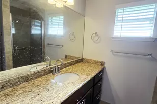 2238 Silver Sage Dr, Houston, TX 77077 - Photo 23