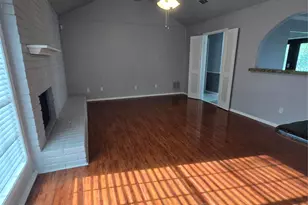 2238 Silver Sage Dr, Houston, TX 77077 - Photo 19