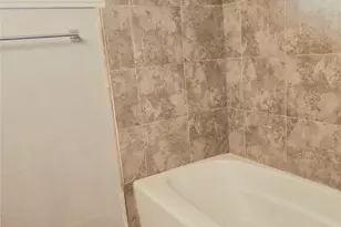 2238 Silver Sage Dr, Houston, TX 77077 - Photo 27