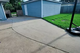 2238 Silver Sage Dr, Houston, TX 77077 - Photo 35