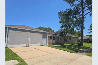 2238 Silver Sage Drive, Houston, TX 77077 - Photo 37